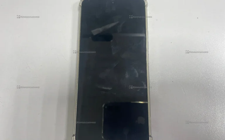 Xiaomi  Poco x6 5g 12/512Gb