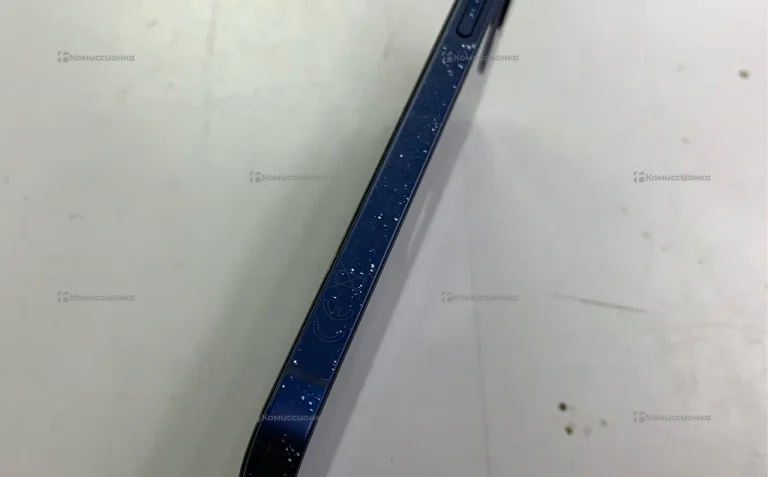 Apple iPhone 12 4/128 ГБ