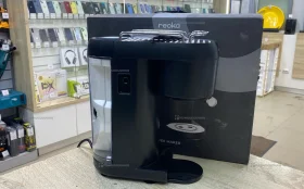 Купить Капучинатор Reoka RKEM-300 б/у , в Казань Цена:1900рублей