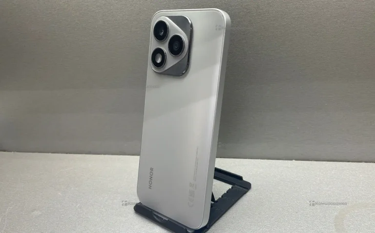 Honor 400 Lite 8/256 ГБ