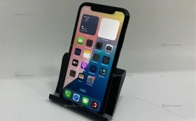 Купить Apple iPhone XR 3/64 ГБ б/у , в Тюмень Цена:8990рублей