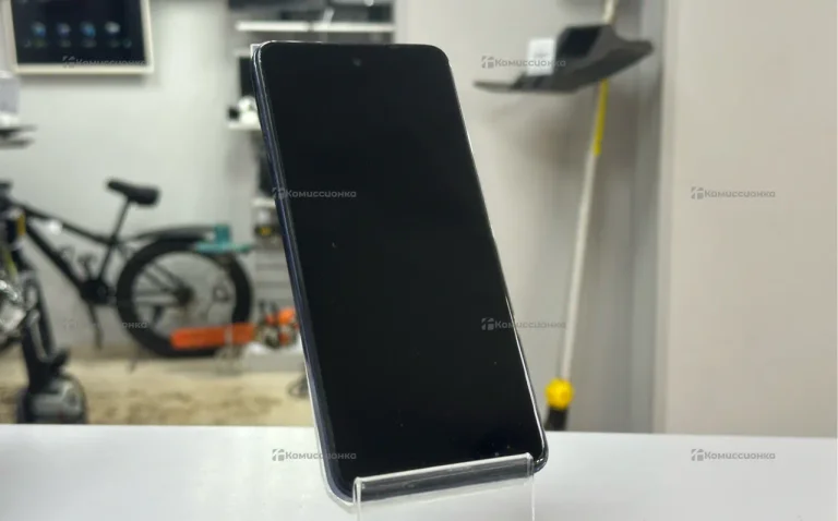 Infinix Hot 40i 8/256 ГБ