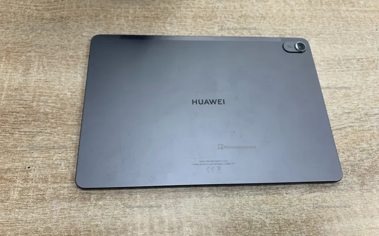 Планшет Huawei MatePad 11.5 6/128 LTE