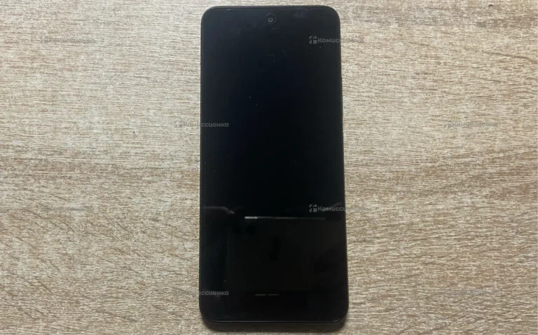 Xiaomi Redmi 12 4/128 ГБ