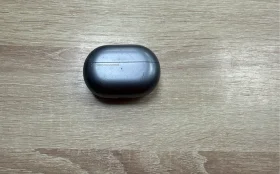 Наушники huawei freebuds 3 pro