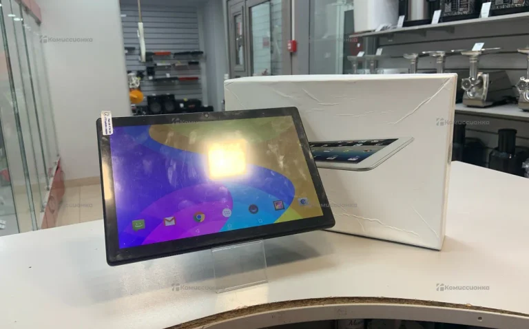 Ipad air5