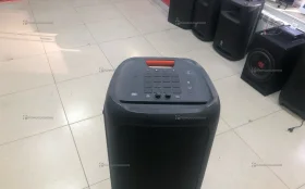 Колонка  jbl partybox 1000