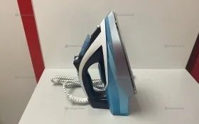 Купить Утюг Ravenda 3569 б/у , в Казань Цена:1890рублей