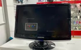 Купить Монитор Samsung SyncMaster 933SN б/у , в Казань Цена:700рублей
