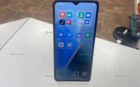 Infinix Hot 30i 4/128 ГБ