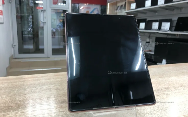 Samsung Galaxy Z Fold2 12/256Gb
