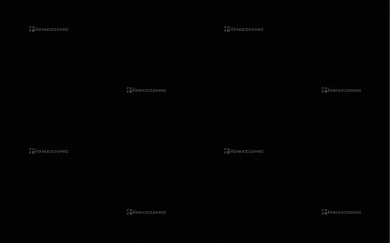 Xiaomi Pocophone F1 6/64G Blue EU