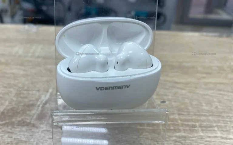 Наушники беспроводные VDENMENV