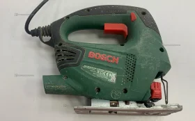 Купить Электролобзик Bosch PST 750 PE б/у , в Челябинск Цена:3500рублей
