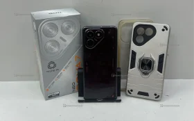 Tecno POVA 7 5G 8/256 ГБ