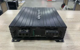 Купить Усилитель Dynamic State CA 80.2 б/у , в Тольятти Цена:2900рублей