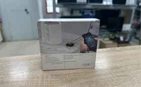 Купить C39 BT 5,0 беспроводной аудиоприемник б/у , в Москва и область Цена:690рублей