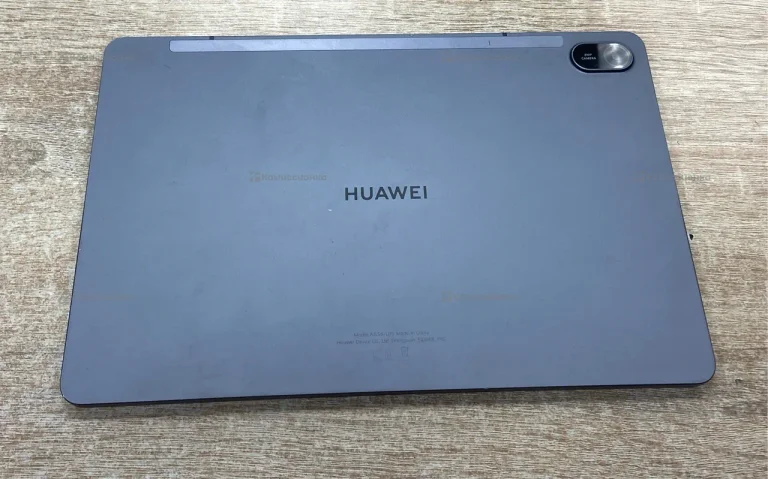 Планшет Huawei matepad se 11 4/128 LTE