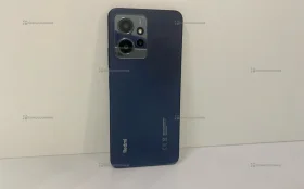 Xiaomi Redmi Note 12S 8/256 ГБ