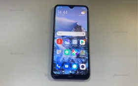 Xiaomi Redmi 8A 2/32 ГБ