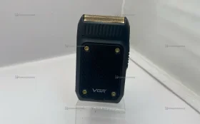 Купить Бритва VGR б/у , в Самара Цена:350рублей