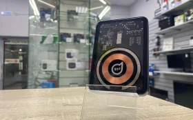 Купить Power Bank  MI 10000 б/у , в Санкт-Петербург Цена:890рублей