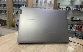 Купить Ноутбук Lenovo 81W4 б/у , в Краснодар Цена:21000рублей