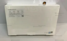 Планшет Huawei MatePad SE 10.4 3/32gb