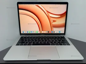 Купить Ноутбук  MacBook Air A1932 б/у , в Красноярск Цена:19990рублей