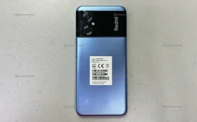 Купить Redmi Note 11R б/у , в Сызрань Цена:6990рублей