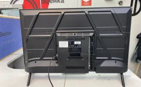 Телевизор Blackton Bt 32FS40B