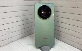 Xiaomi Redmi A3x 3/64 ГБ