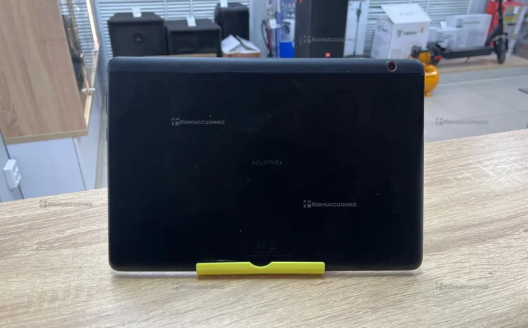 Планшет Huawei MediaPad T5 10 16Gb LTE