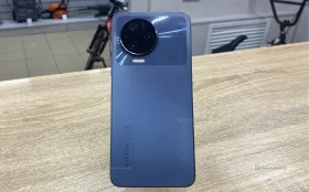 Iinfinix Note 12 Pro 256