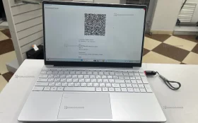Купить Ноутбук  notebook б/у , в Челябинск Цена:13900рублей