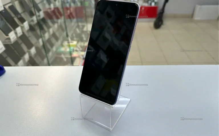Xiaomi Redmi 9C 32GB