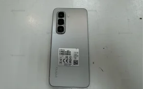 Infinix Hot 50 8/256 ГБ