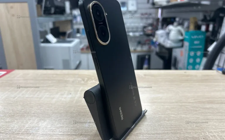 Xiaomi Redmi A5 3/64 ГБ