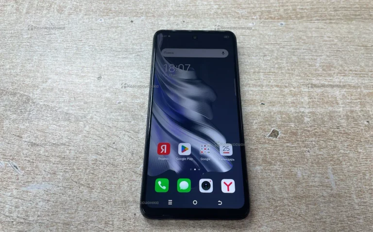 Tecno spark 20 8/128