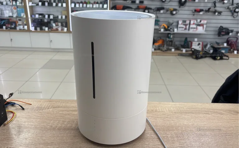 Увлажнитель воздуха smartmi