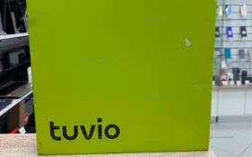 Купить Фен-щётка Tuvio HBI1414 б/у , в Москва и область Цена:4900рублей