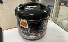 Купить Мультиварка Zepter zp-m177 б/у , в Рязань Цена:2490рублей