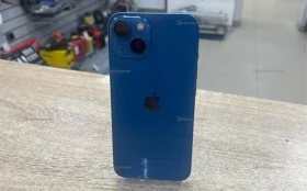 Apple iPhone 13 4/128 ГБ
