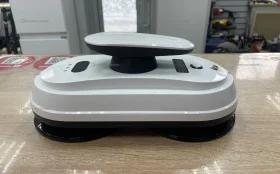 Купить Робот Пылесос для мойки окон б/у , в Самара Цена:4900рублей