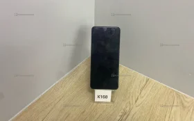 Realme Note 60x 4/64 ГБ