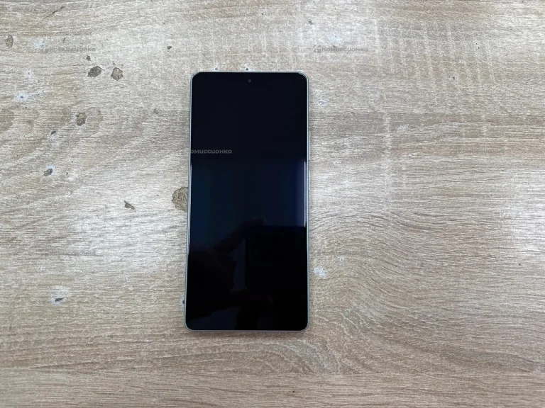 Xiaomi POCO F5 12/256GB