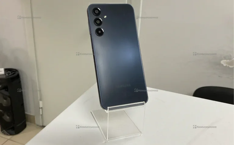 Samsung Galaxy A16 4/128 ГБ