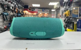 Купить Колонка  JBL Charge 5 б/у , в Санкт-Петербург Цена:5500рублей