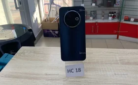 Realme C30s 3/64GB