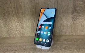 Купить Xiaomi Redmi A3x 3/64 ГБ б/у , в Самара Цена:4900рублей